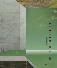 Abbildung von: Toshio Shibata: Japan - Prestel