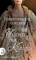 Cover: Die Tr&auml;nen der K&ouml;nigin - Aufbau