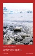 Cover: Schlafhelle N&auml;chte - Isele, K