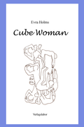 Cover: Cube Woman - Verlagslabor