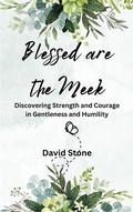 Cover: Blessed are the Meek - RWG Publishing