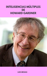 Abbildung von: Inteligencias Múltiples de Howard Gardner - El Profeta