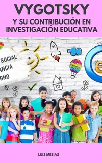 Abbildung von: Vygotsky Y Su Contribución en Investigación Educativa - El Profeta