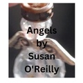 Cover: Angels - Susan O'Reilly
