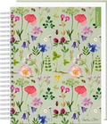 Cover: myNOTES Papeterie: Ringbuch Natursch&auml;tze - arsEdition