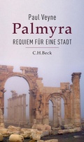 Cover: Palmyra - C.H.BECK