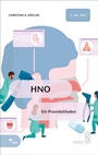 Cover: HNO - Facultas