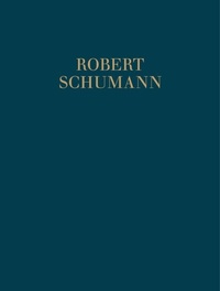 Abbildung von: 1. Symphonie - Schott Music