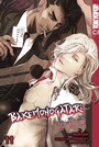 Cover: Bakemonogatari, Band 11 - TOKYOPOP GmbH