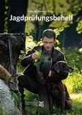 Bild: Jagdpr&uuml;fungsbehelf - &Ouml;sterreichischer Jagd- u. Fischerei-Vlg