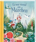 Cover: Es war einmal ein M&auml;rchen - arsEdition