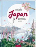 Cover: Japan - arsEdition
