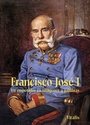 Cover: Francisco José I - Vitalis