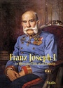 Cover: Franz Joseph I - Vitalis