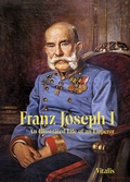 Cover: Franz Joseph I - Vitalis