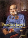 Cover: Frantisek Josef I. - Vitalis