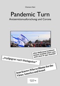Cover: Pandemic Turn - Edition Critic