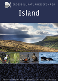 Cover: Island - Crossbill Guides Foundation