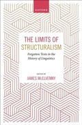 Cover: The Limits of Structuralism - OUP eBook
