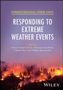 Cover: Responding to Extreme Weather Events - Wiley-ISTE
