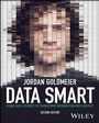 Cover: Data Smart - Wiley