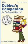 Cover: The Cobber's Companion - Lulu.com