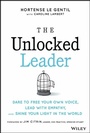 Cover: The Unlocked Leader - Wiley
