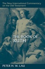 Cover: Book of Ruth - Eerdmans