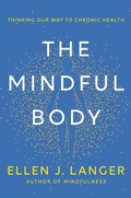 Cover: The Mindful Body - Robinson