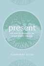 Cover: Present - Rose Publishing