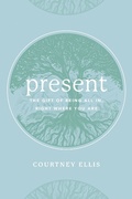 Cover: Present - Rose Publishing