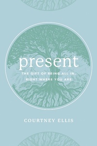 Enlarge image Cover: Present - Rose Publishing