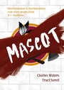 Cover: Mascot - Charlesbridge