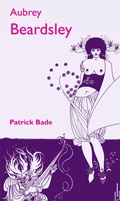 Cover: Aubrey Beardsley - Parkstone International