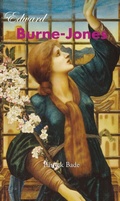 Cover: Edward Burne-Jones - Parkstone International