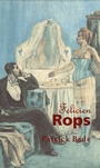 Cover: Felicien Rops - Parkstone International
