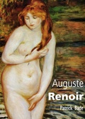 Cover: Auguste Renoir - Parkstone International