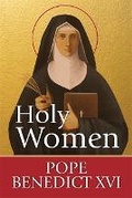 Cover: Holy Women - Our Sunday Visitor