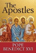 Cover: The Apostles - Our Sunday Visitor Inc.,U.S.