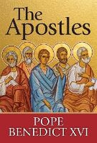 Enlarge image Cover: The Apostles - Our Sunday Visitor Inc.,U.S.