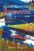 Cover: Quiet Thoughts Bermuda - Go To Publish
