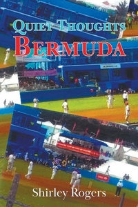 Enlarge image Cover: Quiet Thoughts Bermuda - Go To Publish
