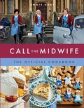 Bild: Call the Midwife the Official Cookbook - Weldon Owen