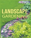 Cover: Landscape Gardening - Emily Green
