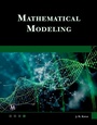 Cover: Mathematical Modeling - Mercury Learning & Information