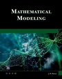 Cover: Mathematical Modeling - Mercury Learning & Information