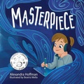 Cover: Masterpiece - Wishing Star Publishing
