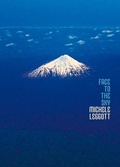 Cover: Face to the Sky - Auckland University Press