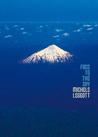 Enlarge image Cover: Face to the Sky - Auckland University Press