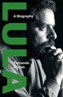 Cover: Lula - Verso Books